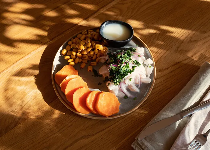 Boutique Hotel Mendi Argia San Sebastian